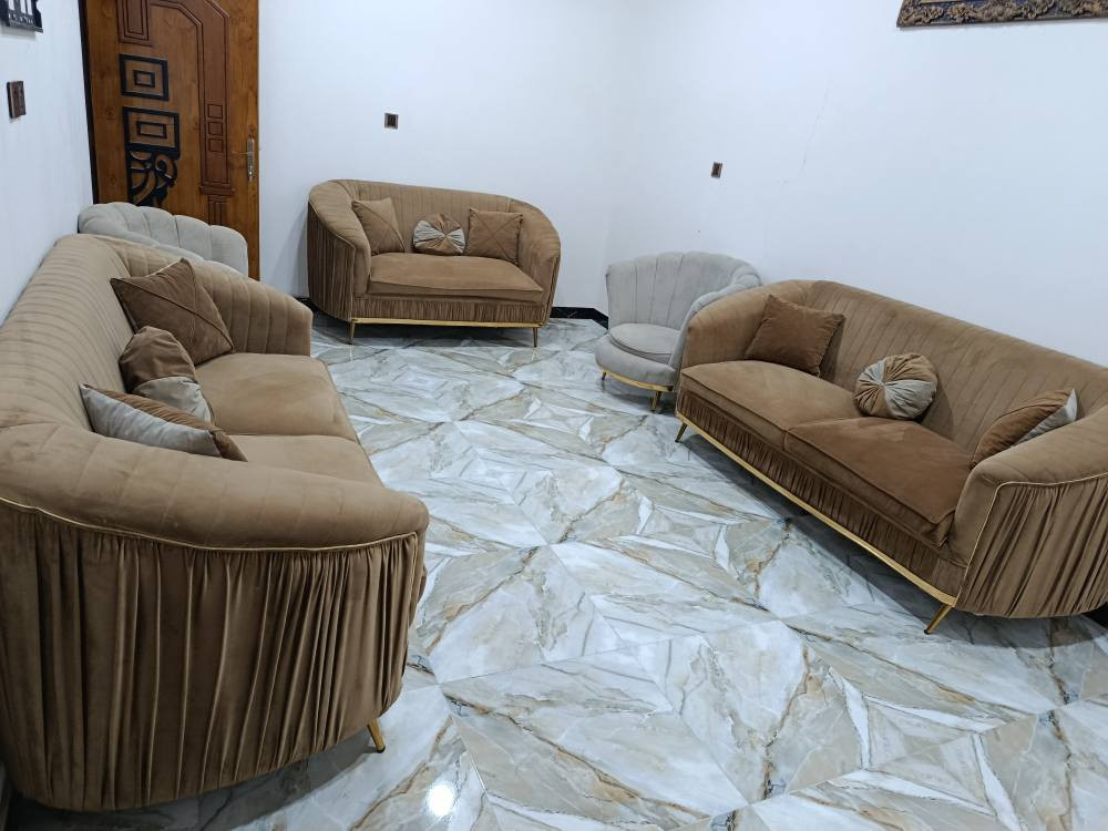 طخم قنفات تركي (٥) قطع المكان البصرة الجزيرة شط العرب السعر (٥٠٠)الف قفل الاستفسار على هذا الرقم (***********) البصرة, العراق
