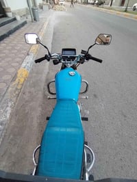 دراجه ايراني • موديل 2023 • الفلوجه الجغيفي الثانيه