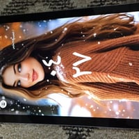 جاي تاب البيع ذكر 128 رام 6 قاعد كل شحن شكل سعرو 90 الف 07778225642