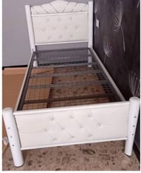 اللبيع جربايه ام النفر طول ٢ ونص والعرض متر ونص شيل الحد وزن ١٢٠ السعر...