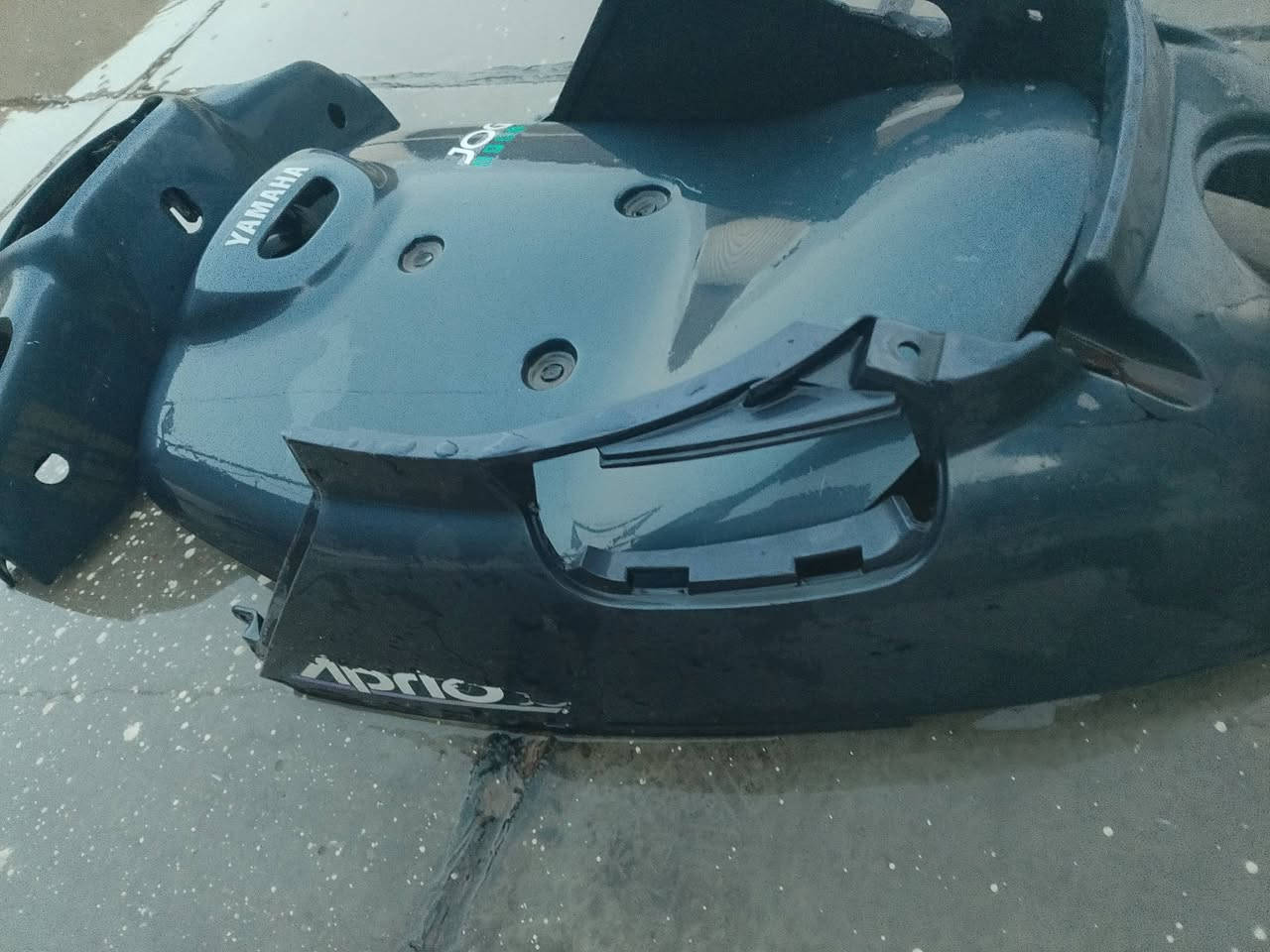 كفر بطه اصلي نضيف جيب وشد يخبل لون حبري *********** ✅❤ لايطه ماطاگع
