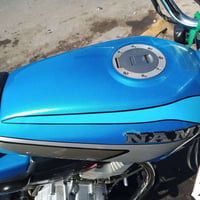 تانكي لبيع بلاد مال بيشرو مال ايران سعر 60وبي مجال كامل 07763489394