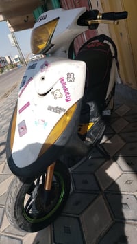 ماكس عدلة • ويالة رياضي • صالنصة FM