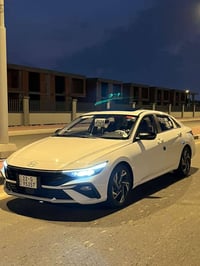 النترا • ٢٠٢٤ • كفالة عامة