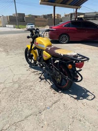 دايوان 2021لبيع الاستفسارخاص اوالاتصال علارقم 07732247707