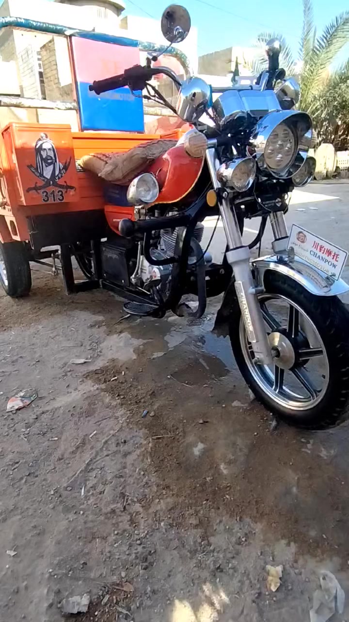 سلام عليكم ستوته للبيع موديل 2023 اوراق اصولي العنوان النجف الحيدريه خان نص / ‏‏‪0785 292 2928‬‏
‏‪
