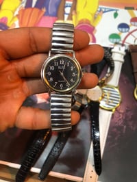 قطع براندات 8 قطع شلع 100 الف توصيل مجاني كله ياباني فنتج🇯🇵🔥  07737329...