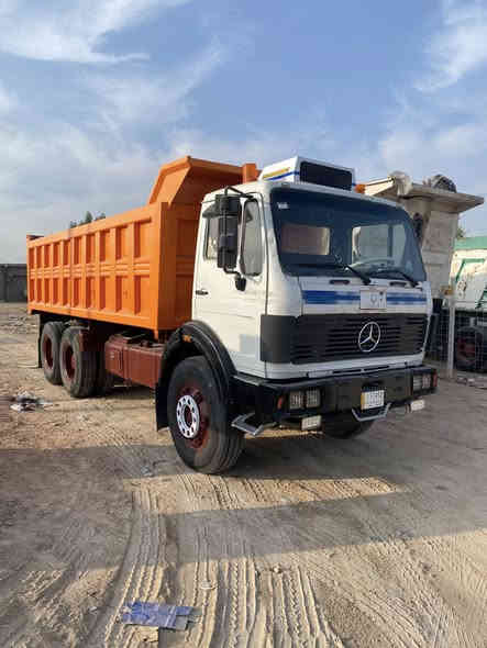 سلام عليكم البي موديل 75 للبيع مكينه 25 كير 130 مجموعه نص جي اف رباط عدل شاصي مكفول سياره جاهزه للعمل مكان سماوه سعر 250 وبيها مجال قليل لشراي رقم ***********
