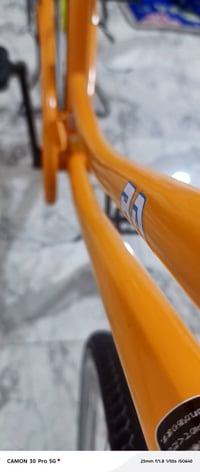 بيسكل للبيع • دراجة هوائية • دراجة BD • بيسكل BD • دراجة 2022 • بيسكل ...