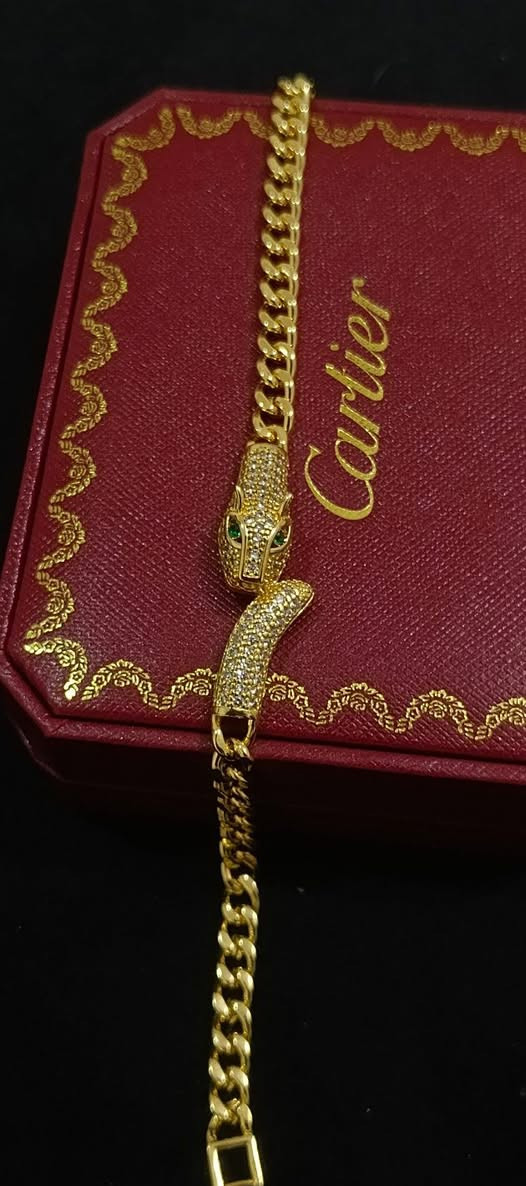 موديلات لوس فتون وكارتير يمي 😊


**إذا كنت صاحب هذا الإعلان وتريد حذفه لأي سبب، رجاءا أرسل رسالة إلى الدعم الفني**