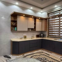 زویر الغربي • ٢٠٠م • طابو أصلي