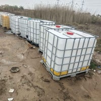 بوشكات غاز • عدد ١٠ • نضاف ١٠٠٪