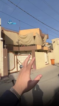 كركوك • ازادي • ٢٠٠م