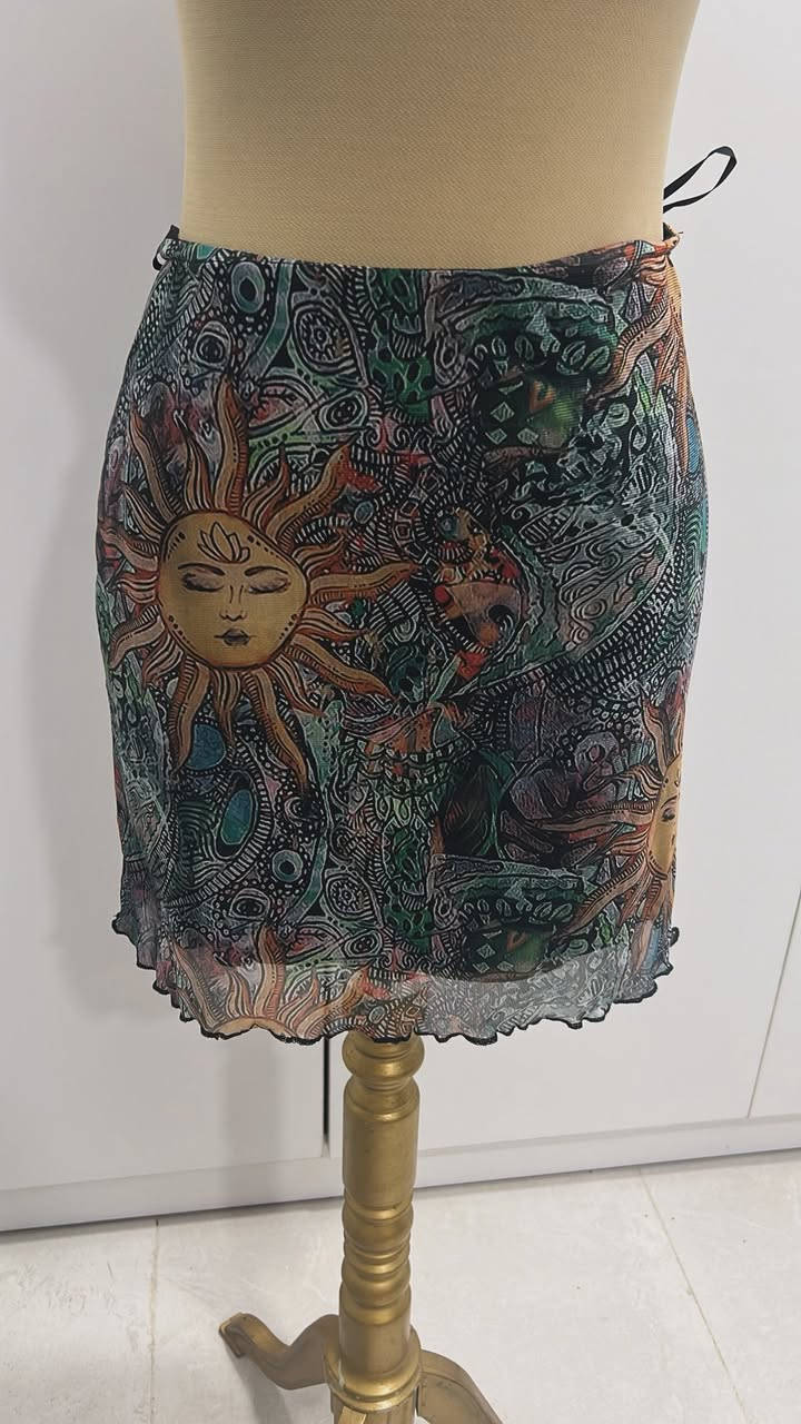 تصفيه ملابس من ضمنه شي ان 25قطعه 33الف


**إذا كنت صاحب هذا الإعلان وتريد حذفه لأي سبب، رجاءا أرسل رسالة إلى الدعم الفني**