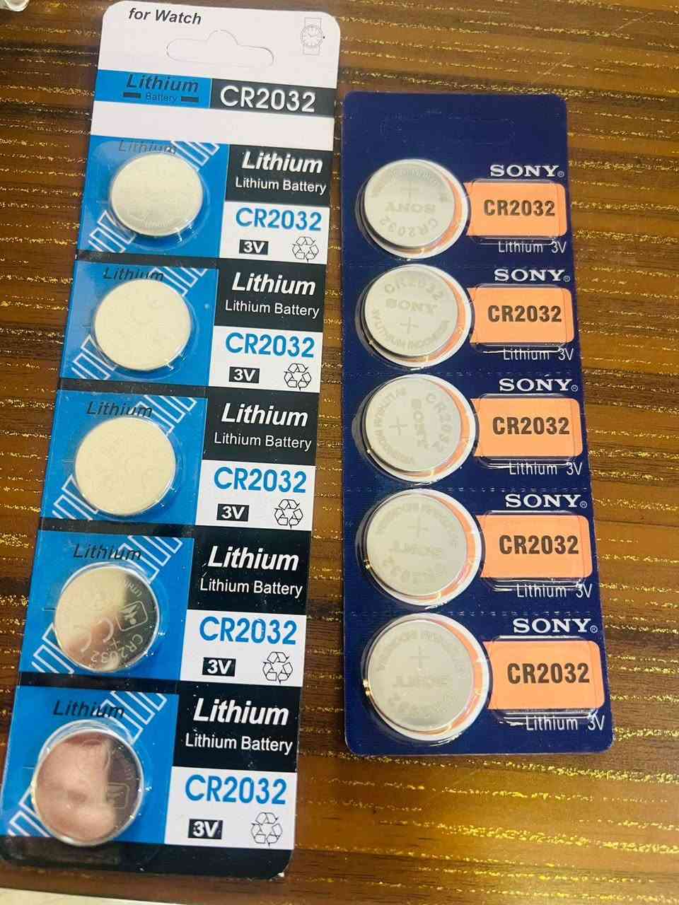 بطاريه ريمونت سياره أصلي ضمان5 سنوات
صلاح الدين العلم تقاطع سمره 
للحجز  ***********
