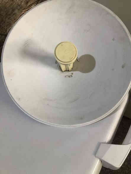 السلام عليكم 
عندي نانو عدد 2 للبيع رقمي *********** / ***********
