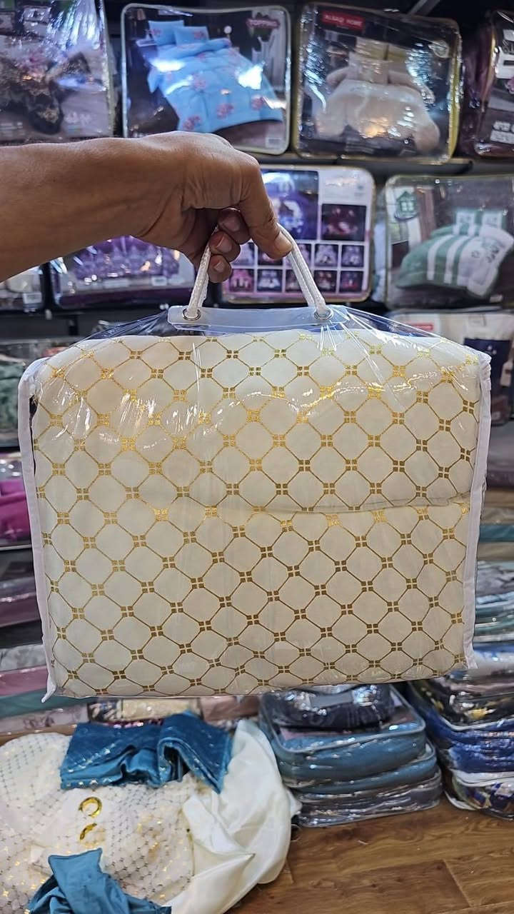 ستائر شامو ثلاثية
السعر 40الف 
الارتفاع 370 سم
العرض 300 سم

وتوصيل مجاني


**إذا كنت صاحب هذا الإعلان وتريد حذفه لأي سبب، رجاءا أرسل رسالة إلى الدعم الفني**