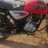 بوكسر • موديل ٢٠٢١ • اوراق