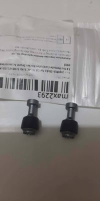 بغداد الحسينية • أجهزة منزلية • مكاني