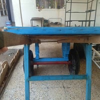 عربانه • نضيفه • سعر خاص