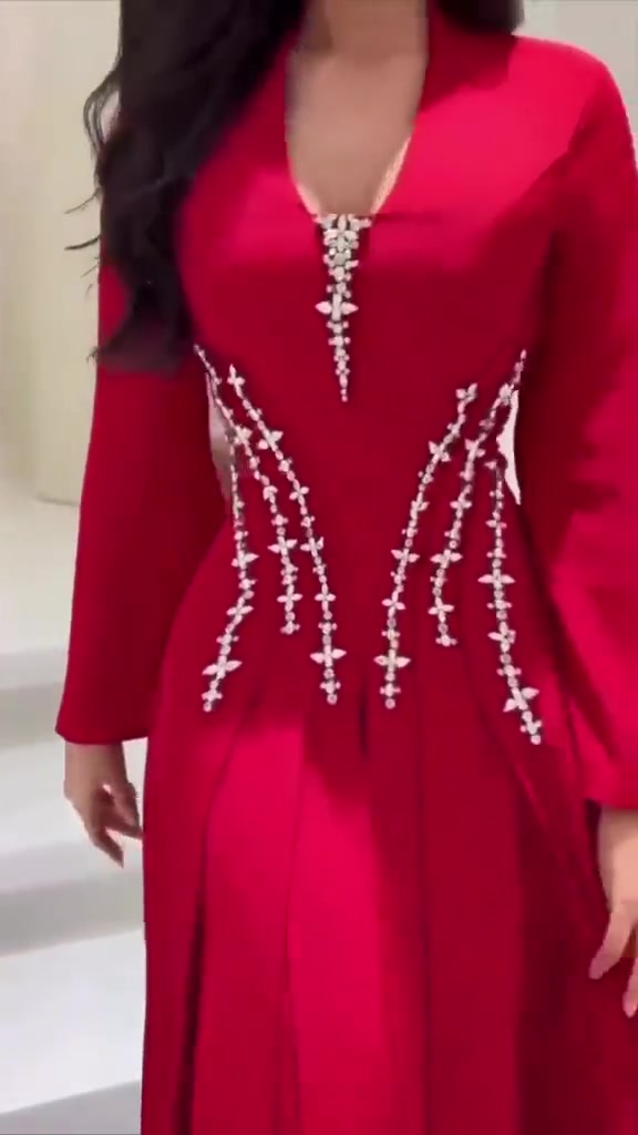 🍁 Malak style  🍁
💫 لتجارة و تصنيع الألبسة التركية 
💫 المبيع بي الجملة فقط 
💫 يوجد شحن إلى جميع الدول 
💫 لمشاهدة كل جديد في التلغرام  
💫 فساتين السهرة 
https://t.me/Malakstyil
💫 البسة محجبات و سبورات 
https://t.me/MALAkstyle0
💫 واتس اب 📲📩📩
https://wa.me/+905374350931
💫 قناة وتس اب 💌📱
https://whatsapp.com/channel/0029VbBDb0lHrDZWXM3xB81E


**إذا كنت صاحب هذا الإعلان وتريد حذفه لأي سبب، رجاءا أرسل رسالة إلى الدعم الفني**