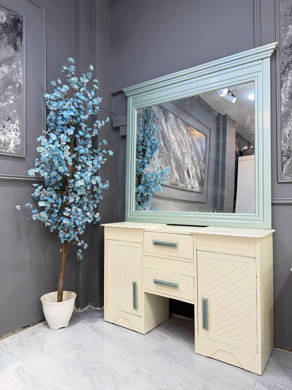 فضلاً وليس أمراً سوي لايك ومتابعة للصفحة علمود يوصل للكل تاج الياسمين للاثاث


**إذا كنت صاحب هذا الإعلان وتريد حذفه لأي سبب، رجاءا أرسل رسالة إلى الدعم الفني**