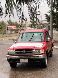 موديل ٢٠١٢ • رقم الماني • تايرات جديدة