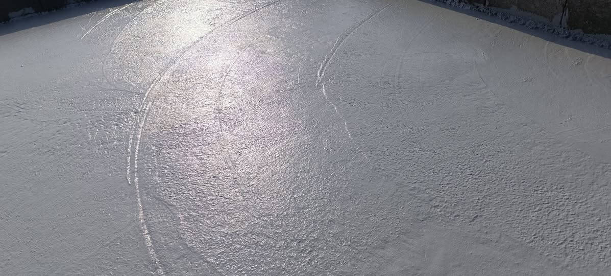 مستعدون لعمل عازل مائي للأسطح مع شرط الضمان وبأسعار مناسبة، لحماية سطح منزلك بأرخص الاسعار بعيداً عن تكاليف الشتايكر والايزوكام والزفت، أحدث اصدار للعازل المائي متوفر حالياً للاستفسار تفضل خاص او اتصل  ***********
