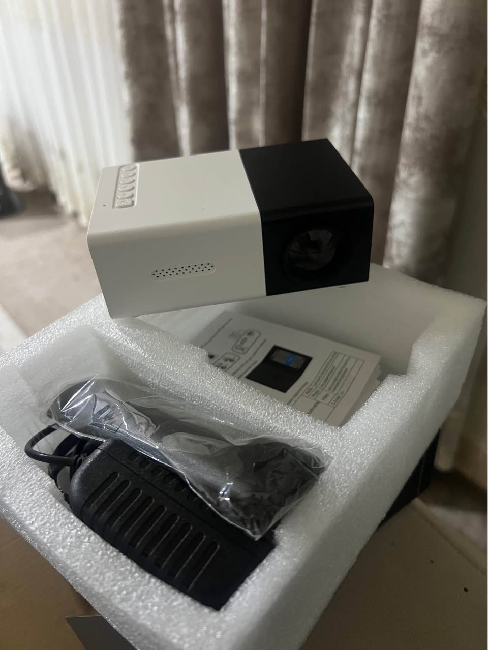 datasho bo froshtn loka mazbwta ba sharty esh krdn ba wayar rabty mobile abet 
*********** السليمانية, العراق
