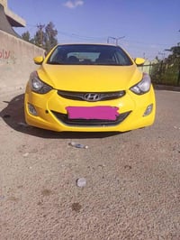 للبيع النترا 12امريكي سيارة نظيفه تخم تاير جديد تبريد تدفئة جديد رقم  ...