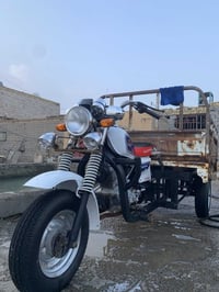 ستوته دايون 2013اوراق ستوته جاهزه سلف كهربائيات مكينه مفتوحه ولفات سعر...