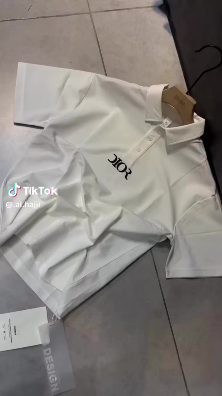 بدي ياخة 🏝️
قياسات (L-4XL)
العنوان صلاح الدين قضاء بلد مجاور مرطبات بهاء


**إذا كنت صاحب هذا الإعلان وتريد حذفه لأي سبب، رجاءا أرسل رسالة إلى الدعم الفني**