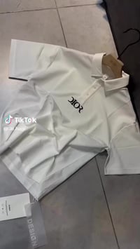 ملابس • L-4XL • قضاء بلد