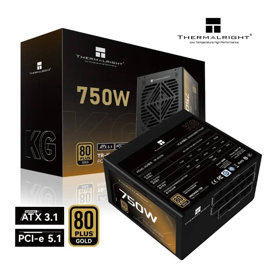 Core i5 14400f 
Gigabyte B760M wifi
GeForce RTX 5070 Asus Prime 12 GB 
G.Skill M5 32GB (2×16GB) 6000 CL36 
X2 NVMe 512 GB 
750W Gold  ThermalRight PSU
Deepcool LE720 ARGB AIO Liquid CPU Cooler, 360mm 
السعر 2٫350٫000
عنواني كربلاء ماعندي توصيل 
*********** واتساب
