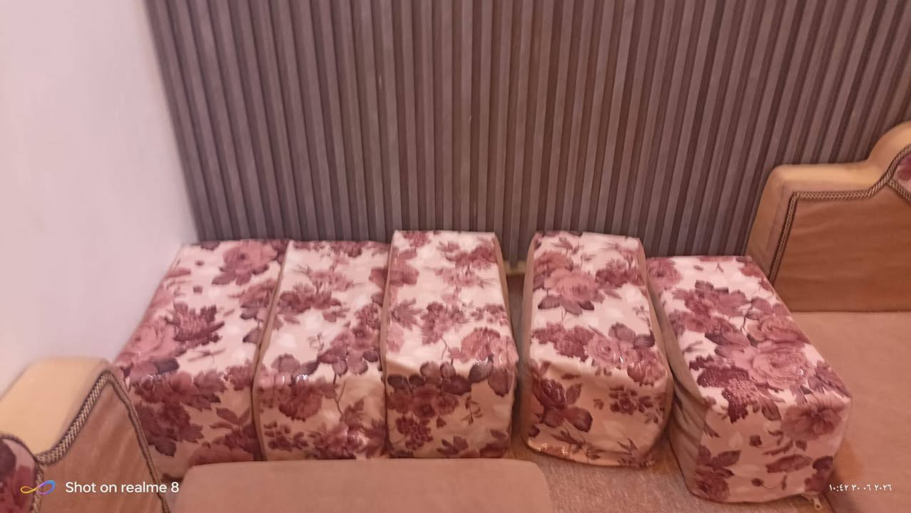 العنوان كربلاء جامعة العميد
جلسه 6دواشك للبيع سعر 250 كربلاء, العراق


**إذا كنت صاحب هذا الإعلان وتريد حذفه لأي سبب، رجاءا أرسل رسالة إلى الدعم الفني**