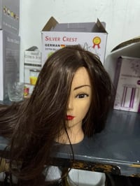 أغراض شخصية • متفرقات