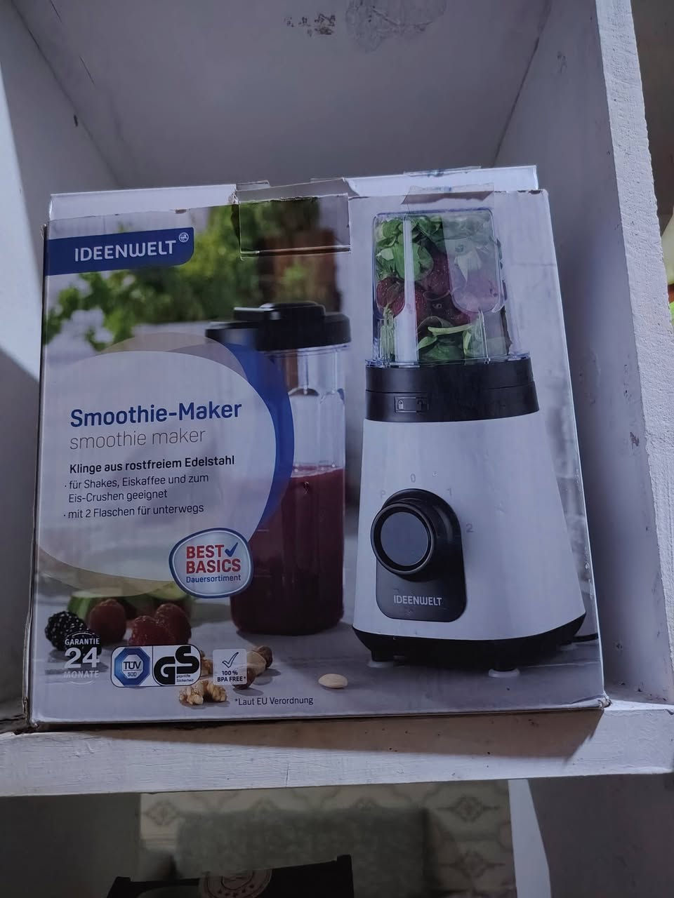 اسعار الجمله كلش رخيص


**إذا كنت صاحب هذا الإعلان وتريد حذفه لأي سبب، رجاءا أرسل رسالة إلى الدعم الفني**