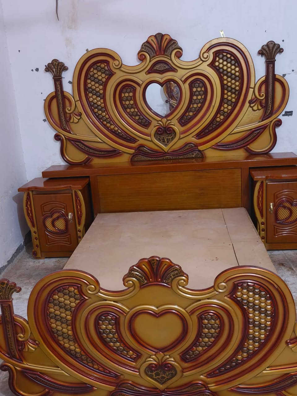غرفه اخشاب صاج تزكام نضيفه كلش وحلوه مابيه زلغ المكان ناصرية حي سبل يم سجن الاصلاحي شراي إتصال واتساب *********** سعر 500 ناصرية, ذي قار
