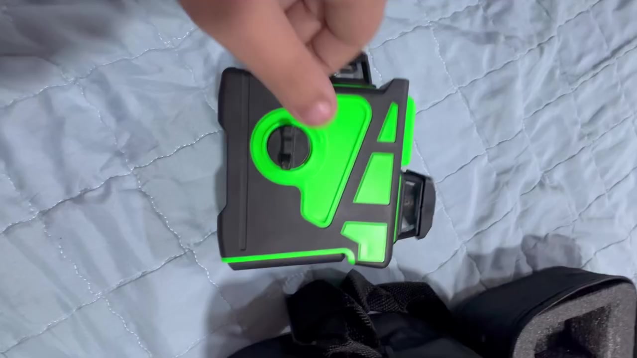 كبان ليزري 
3 قطع متوفرات واحد بدون استاند وثنين مع الاستاند اعلى سعر وبالعافية


**إذا كنت صاحب هذا الإعلان وتريد حذفه لأي سبب، رجاءا أرسل رسالة إلى الدعم الفني**