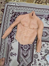 سعره ٤٠ الف يريده يراسلني 07718303661