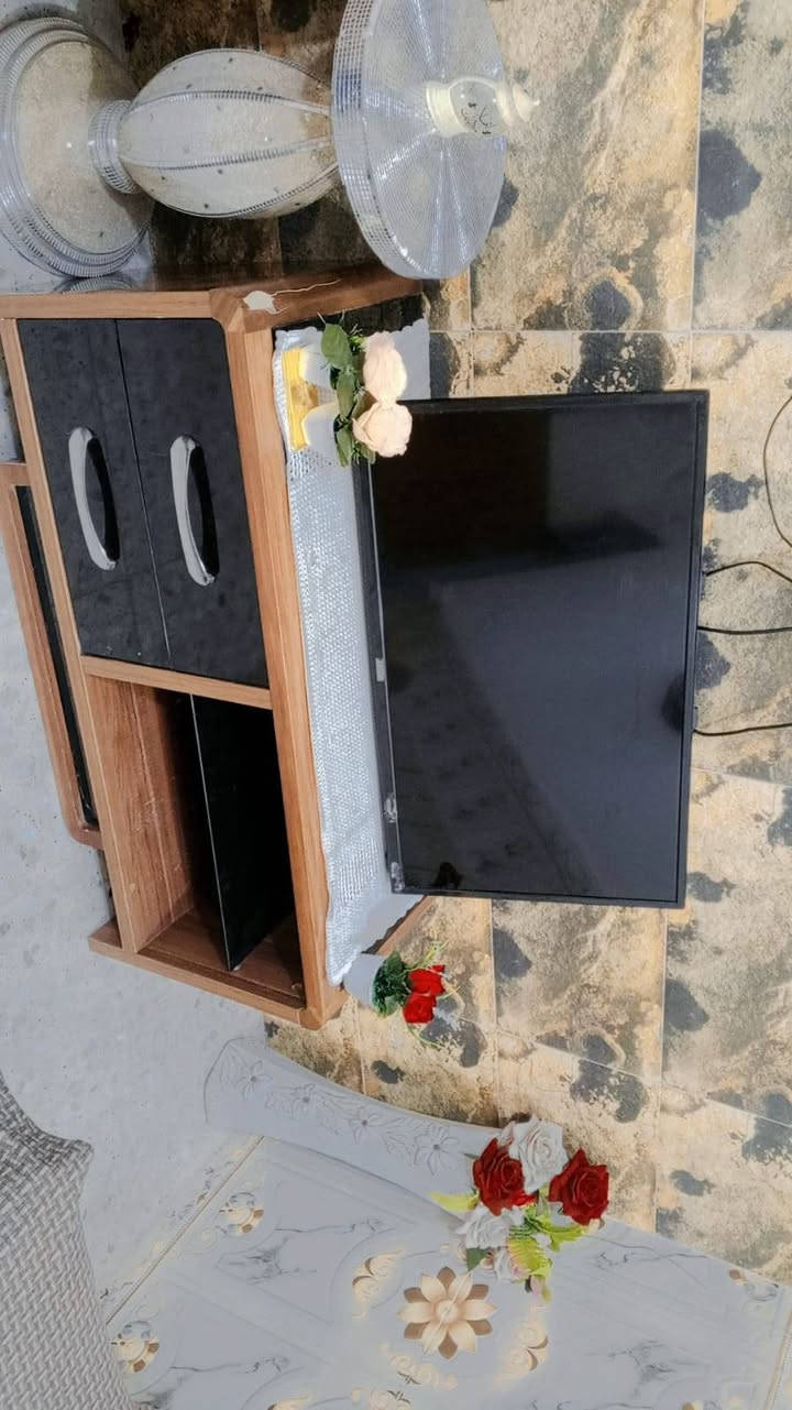 السلام عليكم ابلازمه بدون نت حجمه 32 سعرة ويا ميز تركي سعرة 140


**إذا كنت صاحب هذا الإعلان وتريد حذفه لأي سبب، رجاءا أرسل رسالة إلى الدعم الفني**