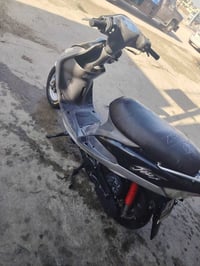 للبيع ماكس منغولي سعر خاص  ماكينه ما مفتوحه رقم الهاتف بس واتساب 07771...