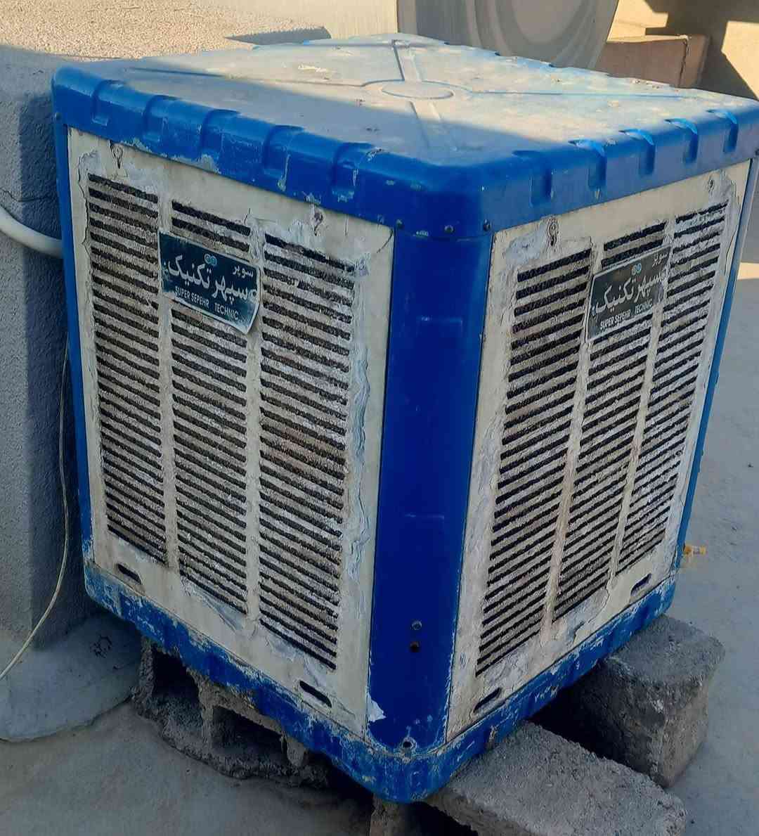 للبيع
سعر حلو بيع سريع 60 الف قفل بدون معاملة
***********
