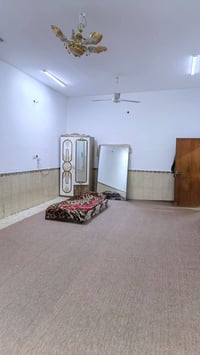 طابو زراعي • ٣٥٠م • حي الحكم السماوة