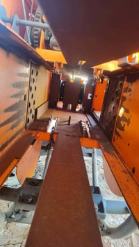 مكلف بل نشر سلام عليكم  كابسه ايراني للبيع مديل.23  كابسه نضيفه شرط مك...