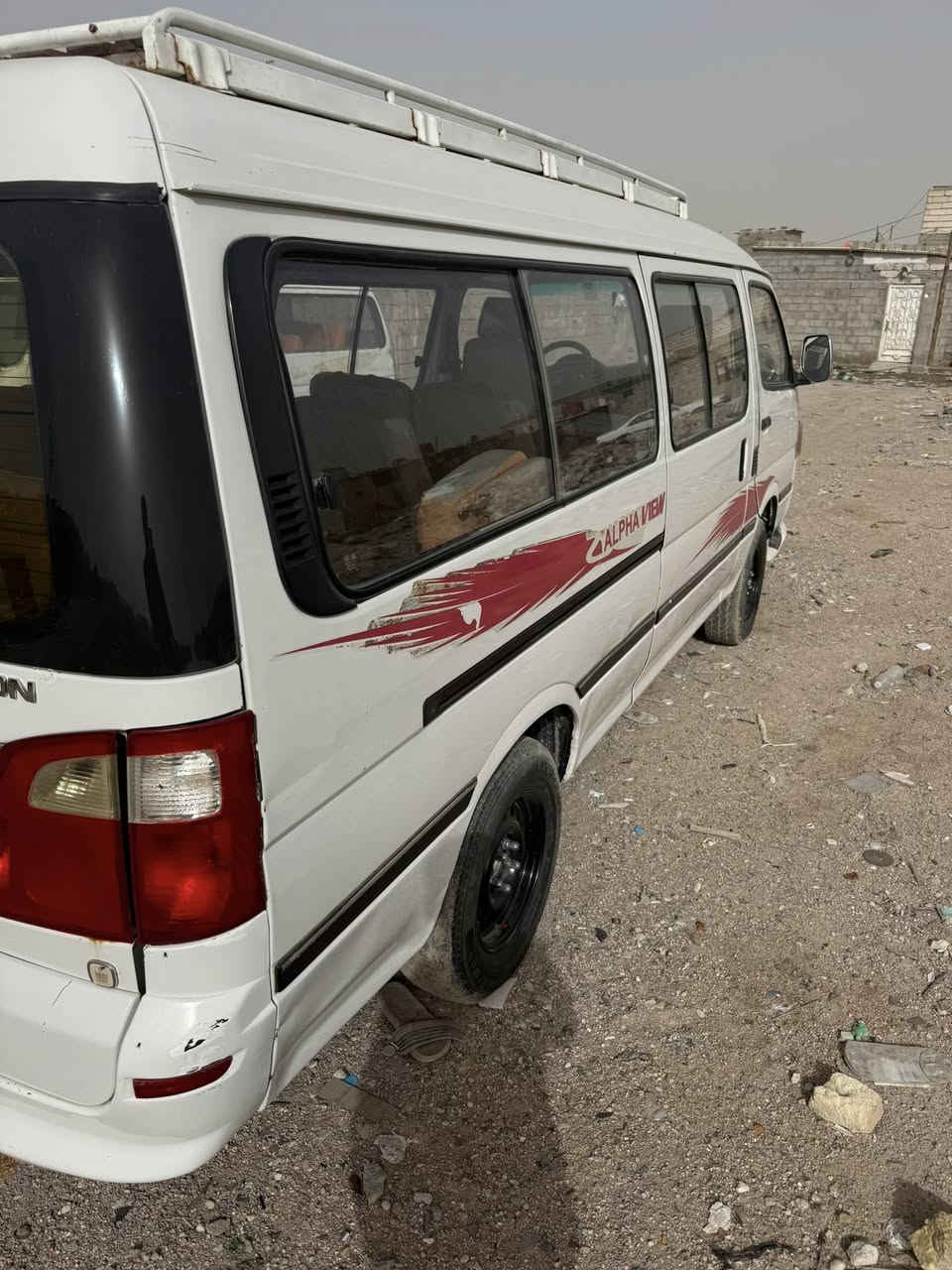 فتون 2015 موصليه ما عليها اشاره حجز كفاله عامه طخم تاير حداده جاهزه للاخير كير مكينه اكسن جديد السعر 52 مكلف بلنشر

  0771 168 9914
