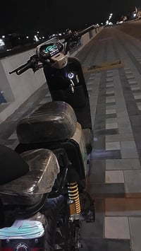 R11 • جديدة • ما بيها عيب