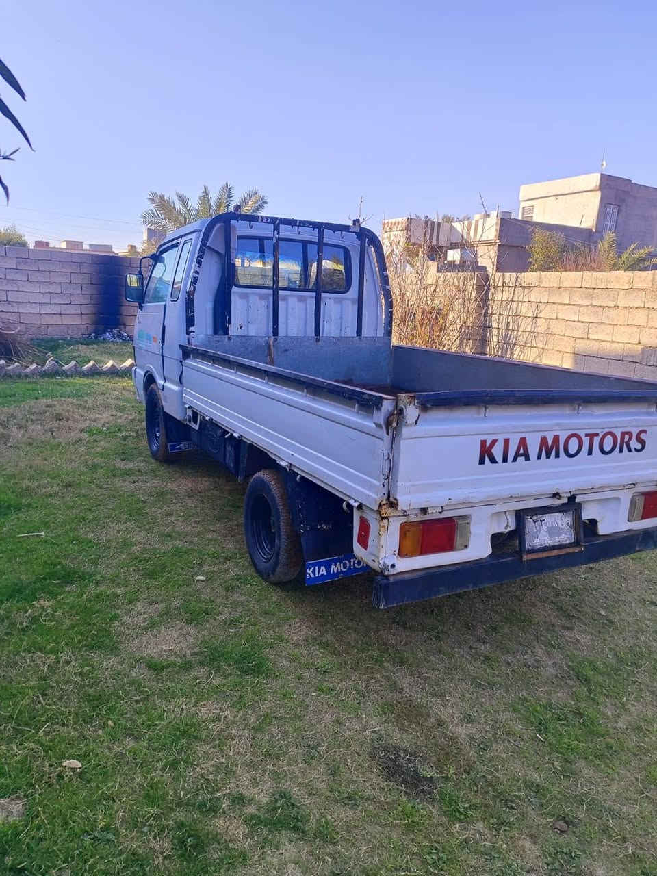 السلام عليكم كية بنكو 94 بترة فحص صلاح الدين صاحبها بجلام الدور ماندلة ابيع حبل بيهة سنوية وكالات ابيع كوم حديد لحد خابر ادور رسميات سيار رسمة وكل مشكلة ماعليهة تسلم كاز كير ومحرك وصدر وتخم تاير كلو شرط كشر وقرفة نضيف بلادي بدون صيغ ولا معجون كهربائيات شغالة السعر من الخير 25 ورقة قفل الف مابيهة مجال جماعت 20 لا تخابر شلع عجبك المنشور حياك ما عجبك حياك الله مكان السيارة العلم قريت الربيضة ***********)***********
