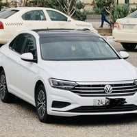 جيتا امريكي • ٢٠١٩ • رقم دهوك