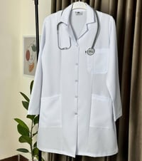 لابكود نسائي • لابكود رجالي • توصيل مجاني